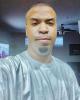 Mark is single in Chillicothe, OH USA