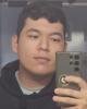 Abrahan is single in Columbus, MS USA