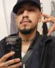 Adrian is single in Seaside, OR USA