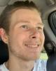 Timmy is single in West Covina, CA USA