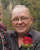 Gary is single in Dover, MN USA