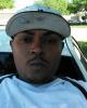 Chittychitty is single in Apopka, FL USA
