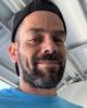 Mylo is single in Crestview, FL USA