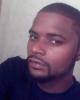 Aaron is single in Knightdale, NC USA