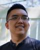 Jonathan is single in Upper Arlington, OH USA