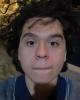 Diego is single in Brownsville, TX USA