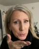 Glynis is single in Brighton, NY USA