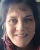 Melisa is single in Wexford, PA USA