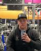 Aidan is single in Midland City, AL USA