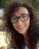 Vera is single in Mastic, NY USA