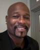 William is single in Garrison, MD USA