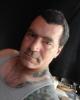 Michael is single in Theodore, AL USA