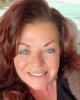 Mona is single in Yucaipa, CA USA