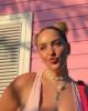 Angella is single in Oak Park, IL USA