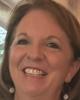 Tracy is single in Macon, GA USA