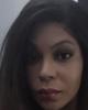 Andrea is single in Virginia Beach, VA USA