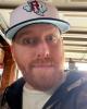 William is single in Austin, TX USA