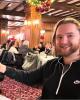 Matt is single in South Holland, IL USA