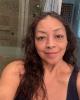 Katherine is single in Bayonne, NJ USA
