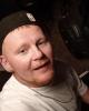 Truck is single in Maumee, OH USA