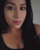Viri is single in Riverside, CA USA