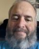 Roger is single in Burlington, MA USA