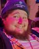 Peyton is single in Manhattan, KS USA