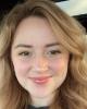 Emily is single in Brownsburg, IN USA