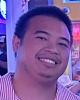 Christopher is single in Murfreesboro, TN USA