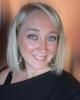 Lauren is single in Manalapan, NJ USA