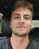 Blake is single in Holton, MI USA