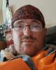 Tj is single in Point Orange, FL USA