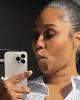 Keiana is single in Arlington, MD USA