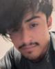 Julio is single in Kennewick, WA USA