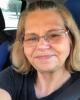 Suzanne is single in Athens, TN USA