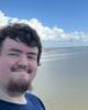 Darrel is single in Omaha, NE USA