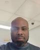Pat is single in North Battleford, SK CAN