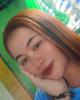 Kai Quizana is single in Columbus, OH USA