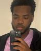 Aaron is single in Theodore, AL USA
