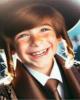 Josh is single in Monsey, NY USA