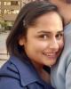 Arshta is single in Coquitlam, BC CAN
