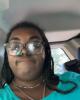 Antoinete is single in Hammond, IN USA