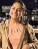 Arshta is single in Coquitlam, BC CAN