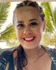 Eveiyn is single in Olympia, WA USA