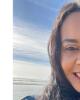 Eveiyn is single in Olympia, WA USA