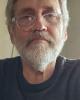 Charlieo is single in Marble Falls, TX USA