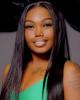 Glam is single in Westwego, LA USA