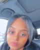 Kathleen is single in Utica, NY USA