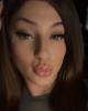 Lizzy is single in Amarillo, TX USA