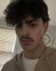 Jack is single in Middletown, NY USA